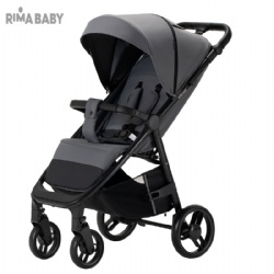Wholesale Hot Sale Multi-functional Baby Stroller With EN Certificate